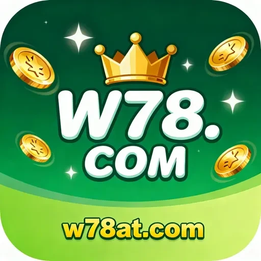 w78.com