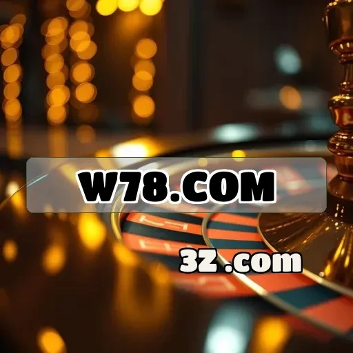 w78.com: Descubra as Melhores Formas de Pagamento para Jogos Online