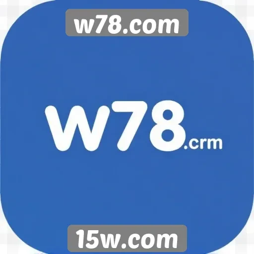 Exploração dos jogos mais populares no w78.com