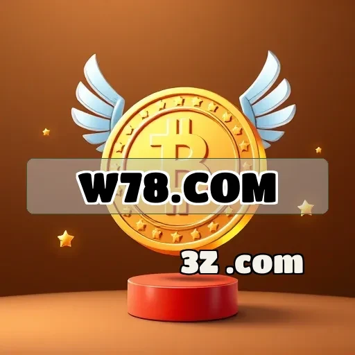 w78.com - Eventos Esportivos