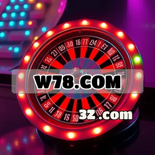 w78.com: Descubra o Melhor Suporte 24/7 para Jogadores