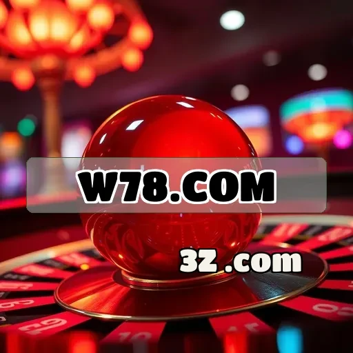 w78.com - VIP
